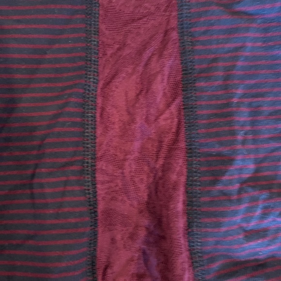 Lululemon super soft long sleeve - Picture 2 of 5